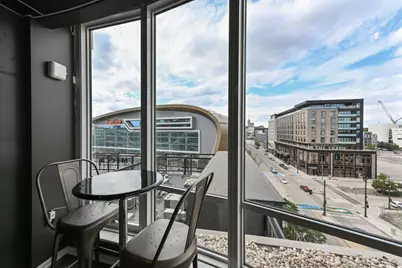 1141 N Martin L King Jr Dr #2807, Milwaukee, WI 53203 - Photo 41