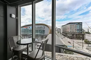 1141 N Martin L King Jr Dr, Milwaukee, WI 53203 - Photo 41