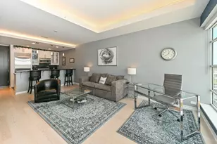 1141 N Martin L King Jr Dr, Milwaukee, WI 53203 - Photo 17