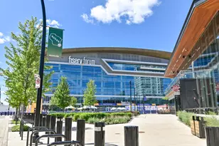 1141 N Martin L King Jr Dr, Milwaukee, WI 53203 - Photo 47