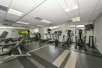 1141 N Martin L King Jr Dr #2807, Milwaukee, WI 53203 - Photo 43