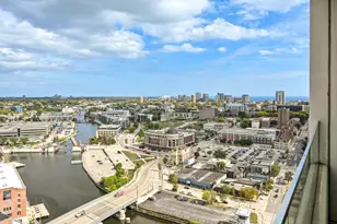 1141 N Martin L King Jr Dr, Milwaukee, WI 53203 - Photo 31