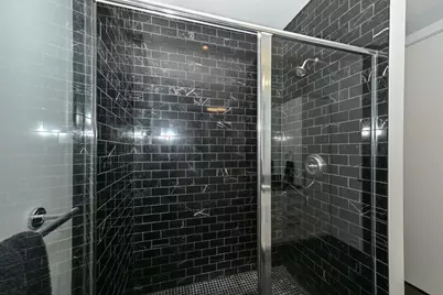 1141 N Martin L King Jr Dr #2807, Milwaukee, WI 53203 - Photo 25