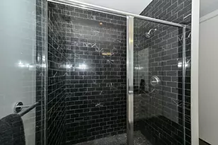 1141 N Martin L King Jr Dr, Milwaukee, WI 53203 - Photo 25