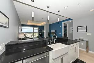 1141 N Martin L King Jr Dr, Milwaukee, WI 53203 - Photo 11