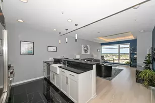 1141 N Martin L King Jr Dr, Milwaukee, WI 53203 - Photo 9