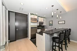 1141 N Martin L King Jr Dr, Milwaukee, WI 53203 - Photo 13