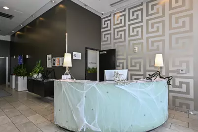 1141 N Martin L King Jr Dr #2807, Milwaukee, WI 53203 - Photo 35