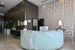 1141 N Martin L King Jr Dr, Milwaukee, WI 53203 - Photo 35