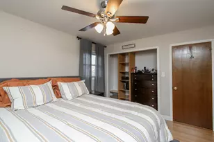 12211 W Florist Ave, Milwaukee, WI 53225 - Photo 21