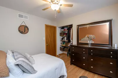 12211 W Florist Ave, Milwaukee, WI 53225 - Photo 15