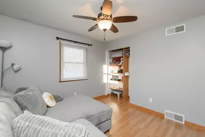 12211 W Florist Ave, Milwaukee, WI 53225 - Photo 19