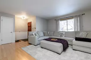 12211 W Florist Ave, Milwaukee, WI 53225 - Photo 5