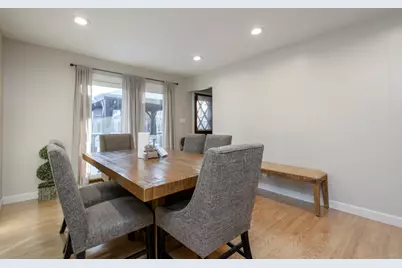 12211 W Florist Ave, Milwaukee, WI 53225 - Photo 11