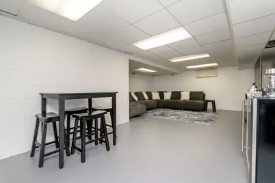 12211 W Florist Ave, Milwaukee, WI 53225 - Photo 27