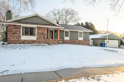 12211 W Florist Ave, Milwaukee, WI 53225 - Photo 35