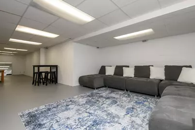 12211 W Florist Ave, Milwaukee, WI 53225 - Photo 25