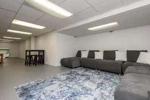 12211 W Florist Ave, Milwaukee, WI 53225 - Photo 25