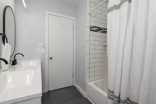 12211 W Florist Ave, Milwaukee, WI 53225 - Photo 17