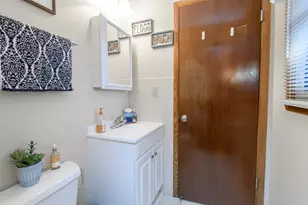 12211 W Florist Ave, Milwaukee, WI 53225 - Photo 23