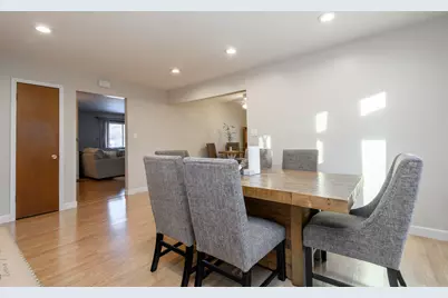 12211 W Florist Ave, Milwaukee, WI 53225 - Photo 13