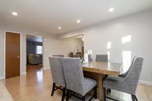 12211 W Florist Ave, Milwaukee, WI 53225 - Photo 13