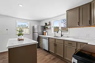 331 E Washington Ave, Cleveland, WI 53015 - Photo 3