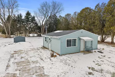 331 E Washington Ave, Cleveland, WI 53015 - Photo 17