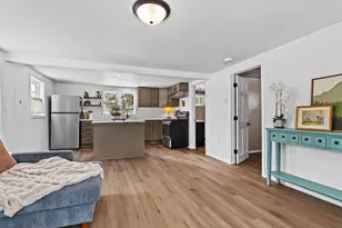 331 E Washington Ave, Cleveland, WI 53015 - Photo 5