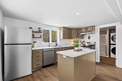 331 E Washington Ave, Cleveland, WI 53015 - Photo 1