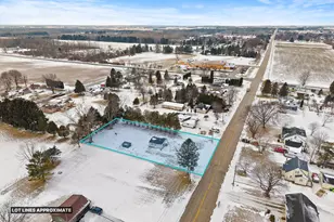 331 E Washington Ave, Cleveland, WI 53015 - Photo 19