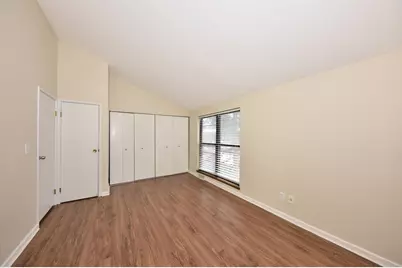 9294 N 70th St #3, Milwaukee, WI 53223 - Photo 17
