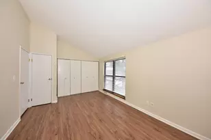 9294 N 70th St, Milwaukee, WI 53223 - Photo 17