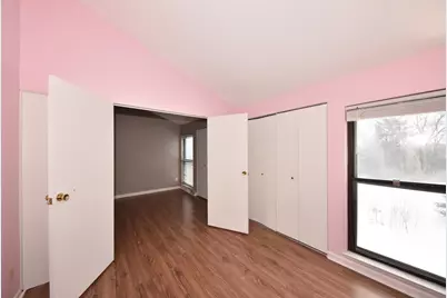 9294 N 70th St #3, Milwaukee, WI 53223 - Photo 25