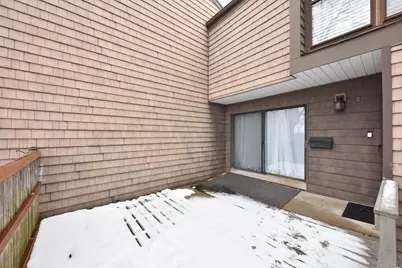 9294 N 70th St #3, Milwaukee, WI 53223 - Photo 1