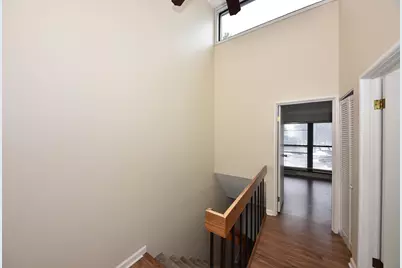 9294 N 70th St #3, Milwaukee, WI 53223 - Photo 27