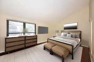 9294 N 70th St, Milwaukee, WI 53223 - Photo 15