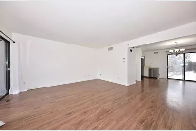 9294 N 70th St #3, Milwaukee, WI 53223 - Photo 5