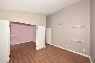 9294 N 70th St, Milwaukee, WI 53223 - Photo 21