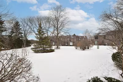 9294 N 70th St #3, Milwaukee, WI 53223 - Photo 33