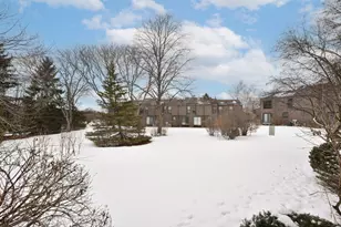 9294 N 70th St, Milwaukee, WI 53223 - Photo 33