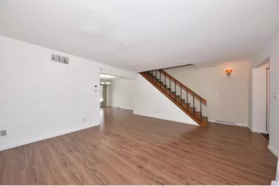 9294 N 70th St #3, Milwaukee, WI 53223 - Photo 7