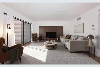 9294 N 70th St #3, Milwaukee, WI 53223 - Photo 3