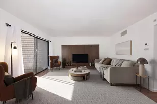 9294 N 70th St, Milwaukee, WI 53223 - Photo 3