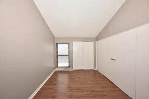 9294 N 70th St, Milwaukee, WI 53223 - Photo 23