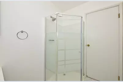 9294 N 70th St #3, Milwaukee, WI 53223 - Photo 19