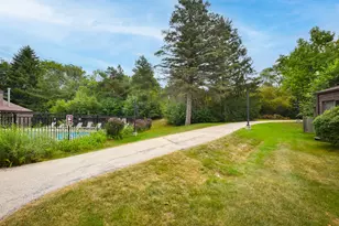 9294 N 70th St, Milwaukee, WI 53223 - Photo 35