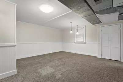 4517 N Ardmore Ave, Shorewood, WI 53211 - Photo 37