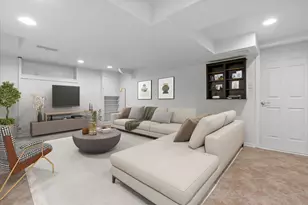 4517 N Ardmore Ave, Shorewood, WI 53211 - Photo 31