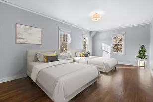 4517 N Ardmore Ave, Shorewood, WI 53211 - Photo 27